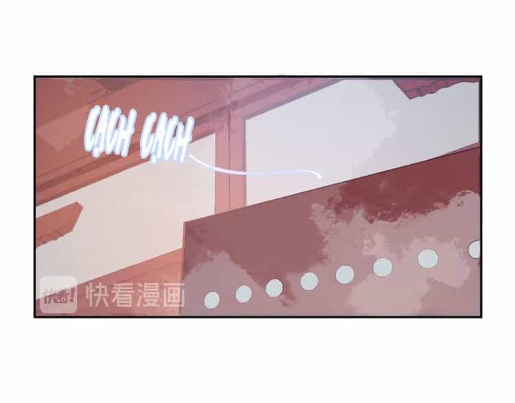 Mãn Đình Phương - Thiên Hạ Duy Khanh - Chương 12 - ảnh 10