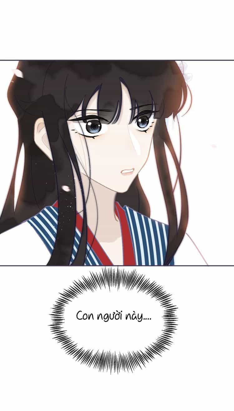 Mãn Đình Phương - Thiên Hạ Duy Khanh - Chương 12 - ảnh 44