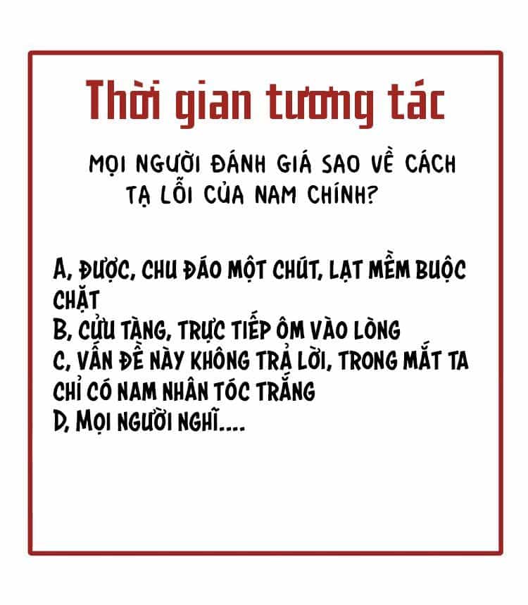 Mãn Đình Phương - Thiên Hạ Duy Khanh - Chương 12 - ảnh 46