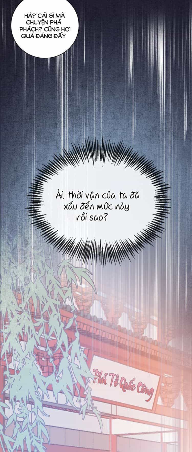 Mãn Đình Phương - Thiên Hạ Duy Khanh - Chương 12 - ảnh 6