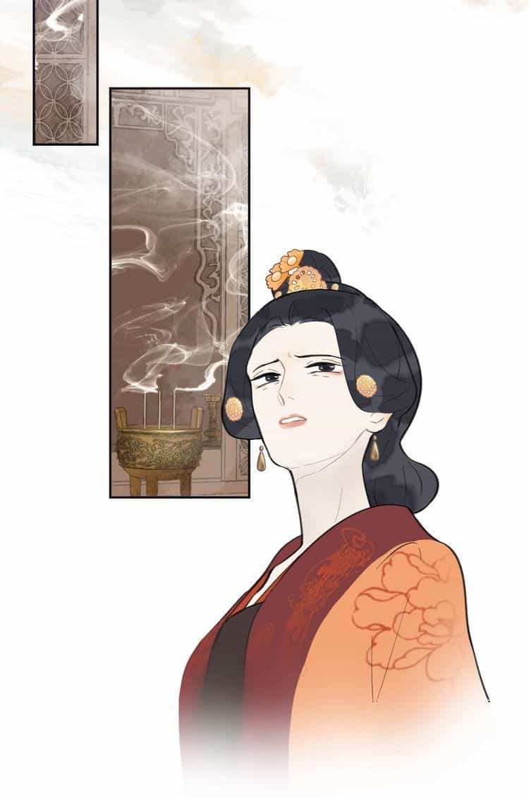 Mãn Đình Phương - Thiên Hạ Duy Khanh - Chương 13 - ảnh 26
