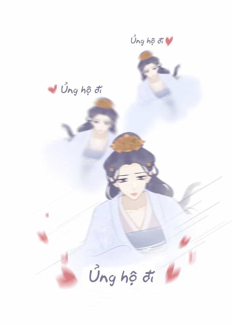 Mãn Đình Phương - Thiên Hạ Duy Khanh - Chương 13 - ảnh 41