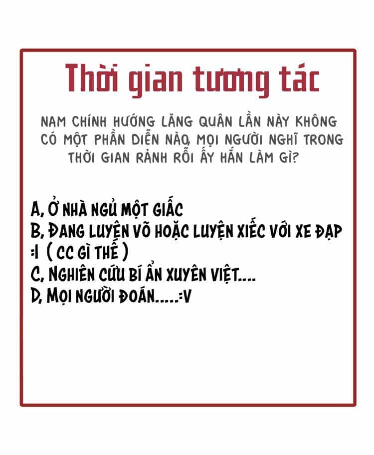 Mãn Đình Phương - Thiên Hạ Duy Khanh - Chương 13 - ảnh 42