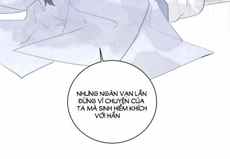 Mãn Đình Phương - Thiên Hạ Duy Khanh - Chương 14 - ảnh 28