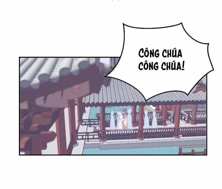 Mãn Đình Phương - Thiên Hạ Duy Khanh - Chương 14 - ảnh 30