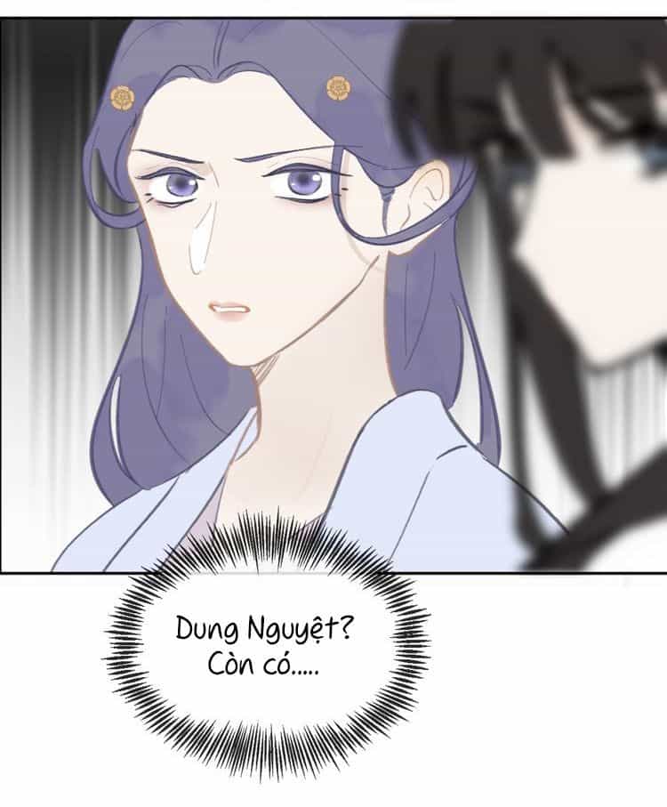 Mãn Đình Phương - Thiên Hạ Duy Khanh - Chương 14 - ảnh 37