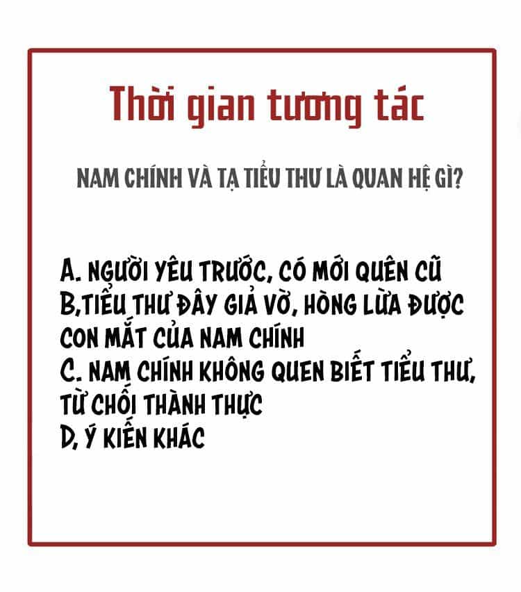 Mãn Đình Phương - Thiên Hạ Duy Khanh - Chương 15 - ảnh 39