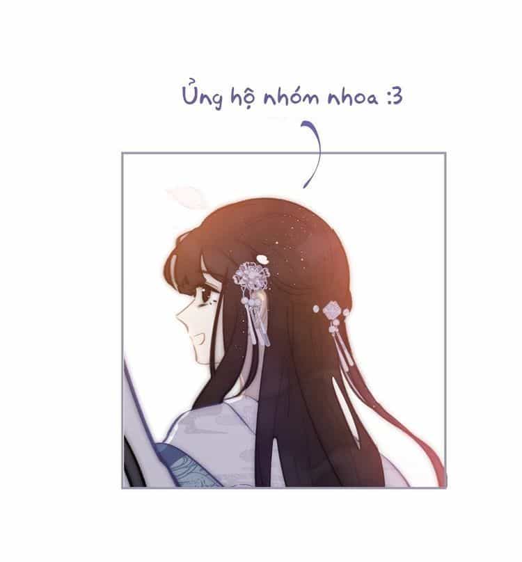 Mãn Đình Phương - Thiên Hạ Duy Khanh - Chương 15 - ảnh 40