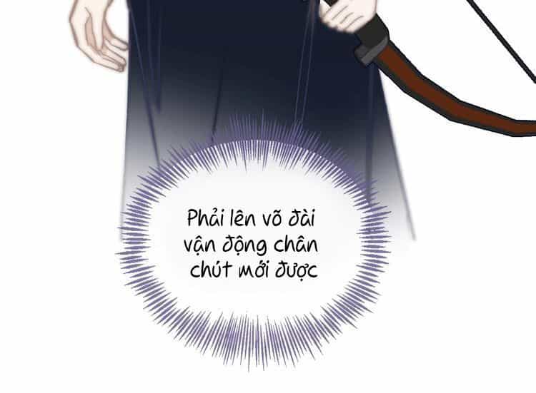 Mãn Đình Phương - Thiên Hạ Duy Khanh - Chương 16 - ảnh 24