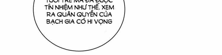 Mãn Đình Phương - Thiên Hạ Duy Khanh - Chương 16 - ảnh 31