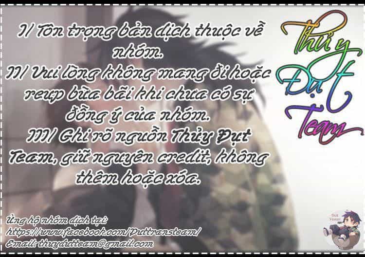 Mãn Đình Phương - Thiên Hạ Duy Khanh - Chương 1.2 - ảnh 1