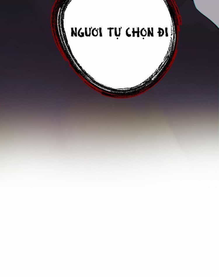 Mãn Đình Phương - Thiên Hạ Duy Khanh - Chương 2 - ảnh 53