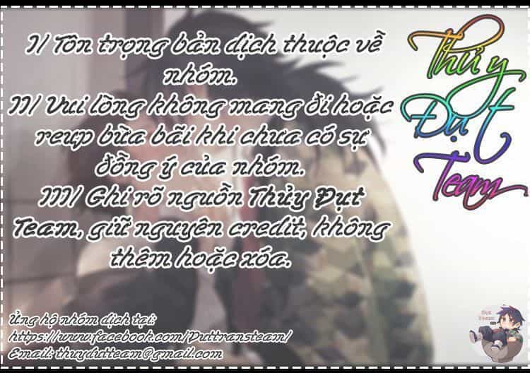 Mãn Đình Phương - Thiên Hạ Duy Khanh - Chương 2 - ảnh 57