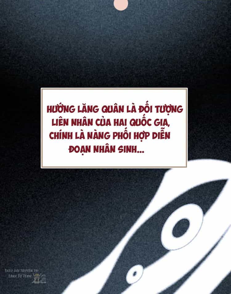 Mãn Đình Phương - Thiên Hạ Duy Khanh - Chương 3 - ảnh 42