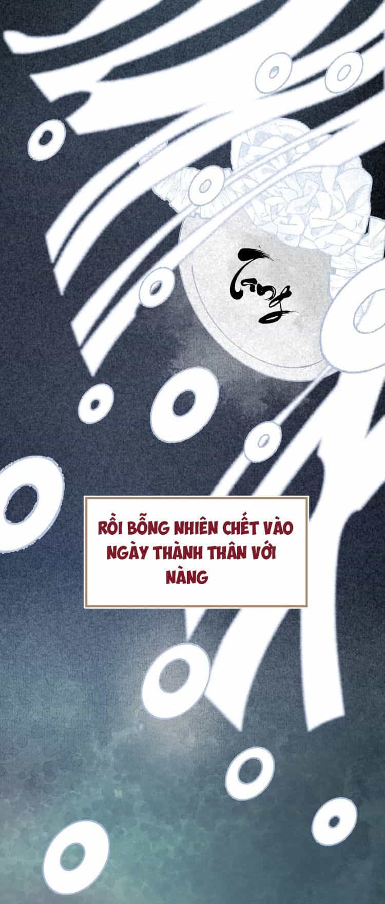 Mãn Đình Phương - Thiên Hạ Duy Khanh - Chương 3 - ảnh 43