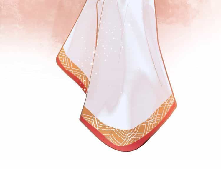Mãn Đình Phương - Thiên Hạ Duy Khanh - Chương 4 - ảnh 18