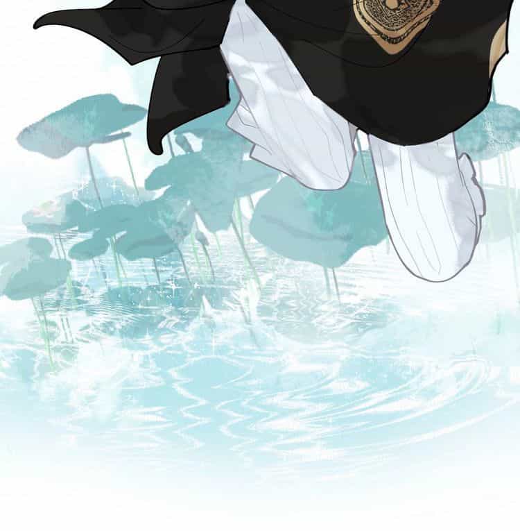 Mãn Đình Phương - Thiên Hạ Duy Khanh - Chương 4 - ảnh 44