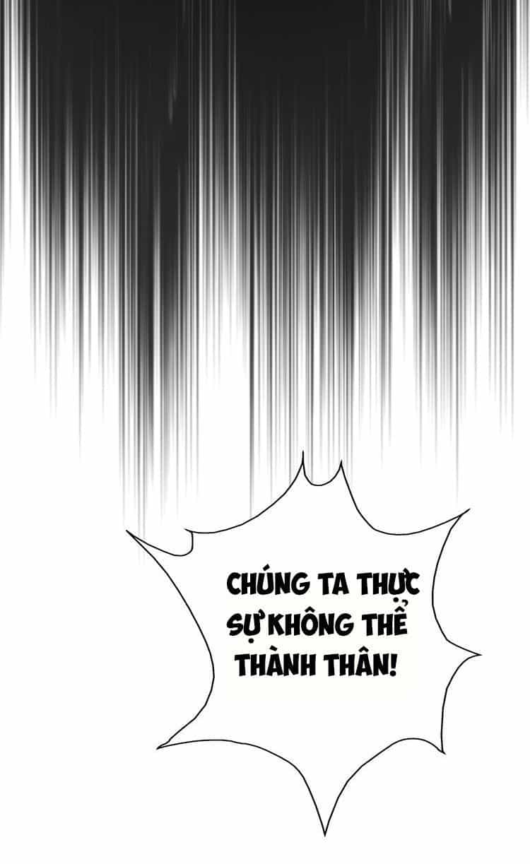 Mãn Đình Phương - Thiên Hạ Duy Khanh - Chương 5 - ảnh 35