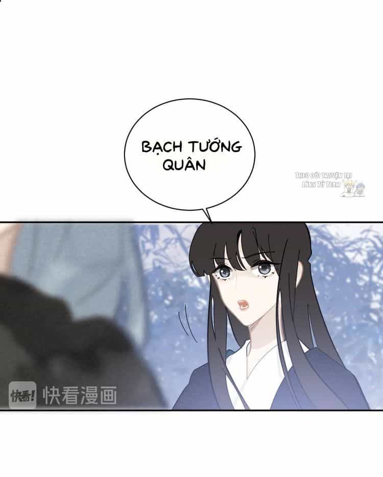 Mãn Đình Phương - Thiên Hạ Duy Khanh - Chương 5 - ảnh 40