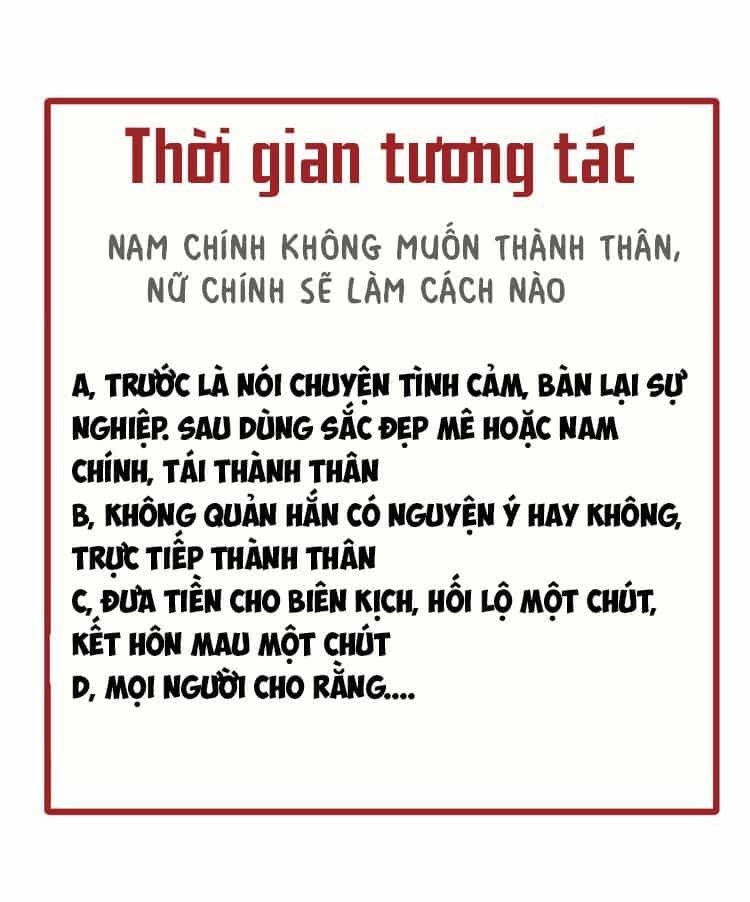 Mãn Đình Phương - Thiên Hạ Duy Khanh - Chương 5 - ảnh 47