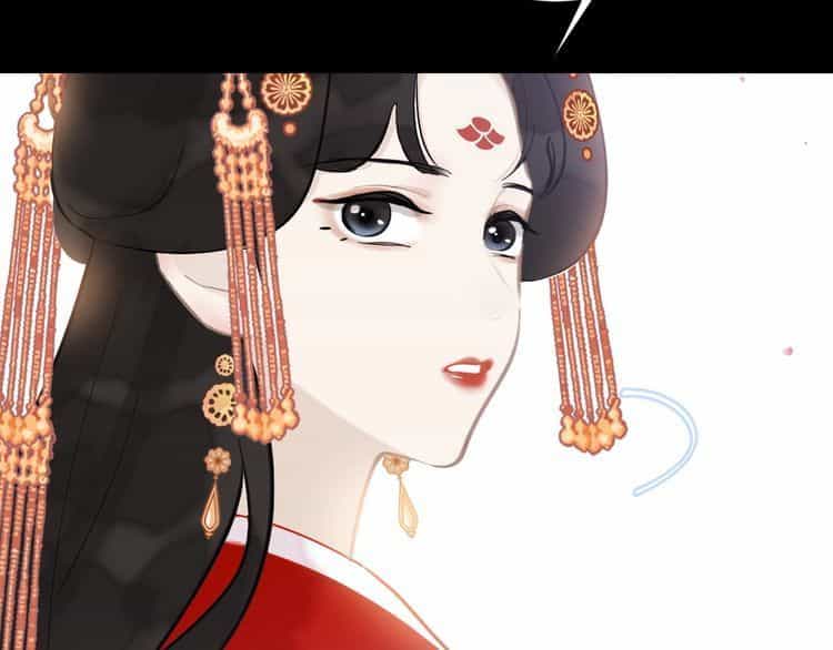 Mãn Đình Phương - Thiên Hạ Duy Khanh - Chương 6 - ảnh 15