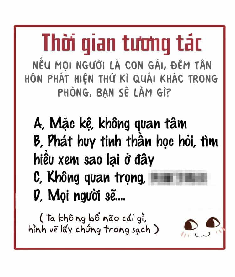 Mãn Đình Phương - Thiên Hạ Duy Khanh - Chương 6 - ảnh 54