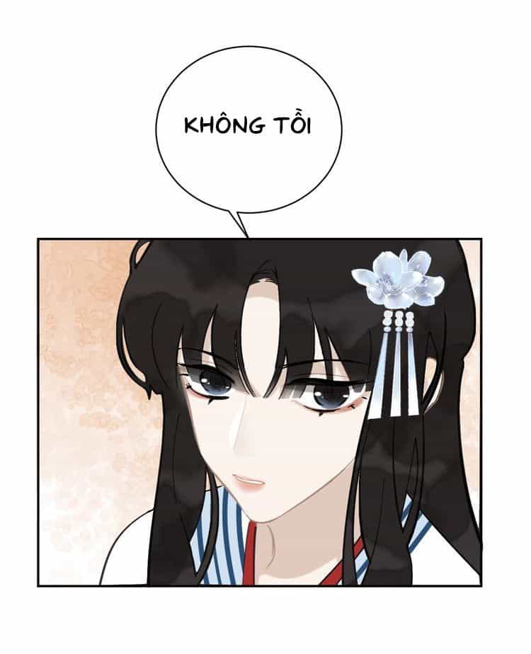 Mãn Đình Phương - Thiên Hạ Duy Khanh - Chương 7 - ảnh 35