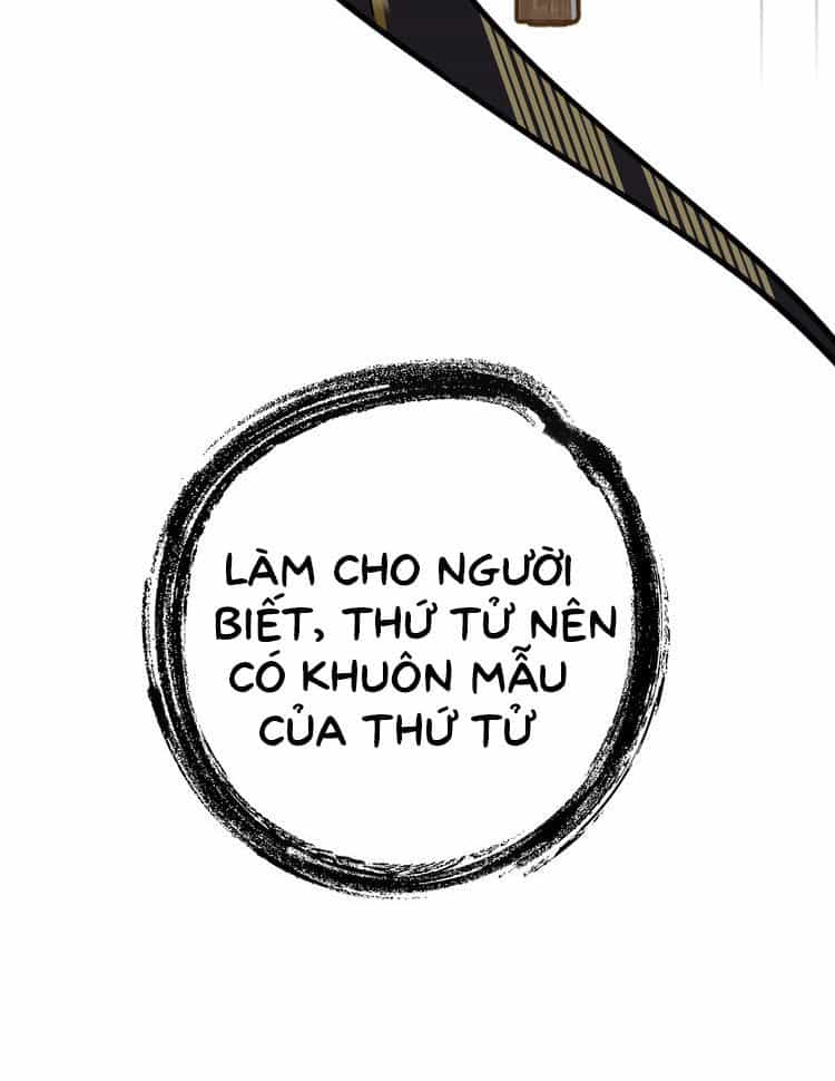 Mãn Đình Phương - Thiên Hạ Duy Khanh - Chương 7 - ảnh 48