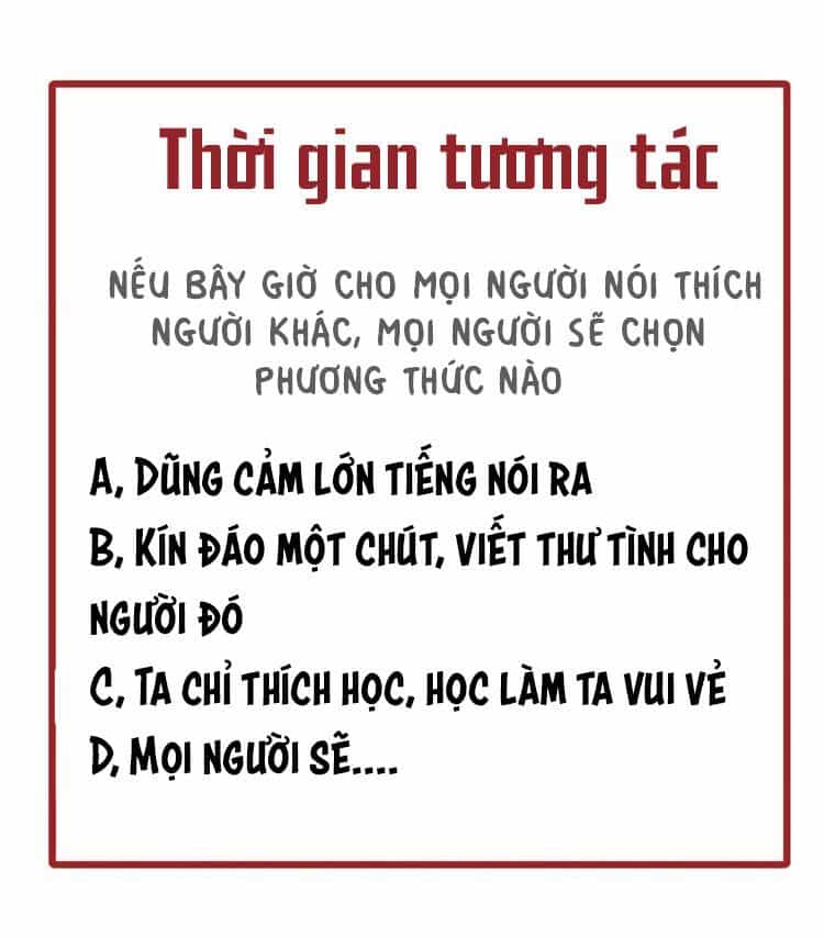 Mãn Đình Phương - Thiên Hạ Duy Khanh - Chương 7 - ảnh 49