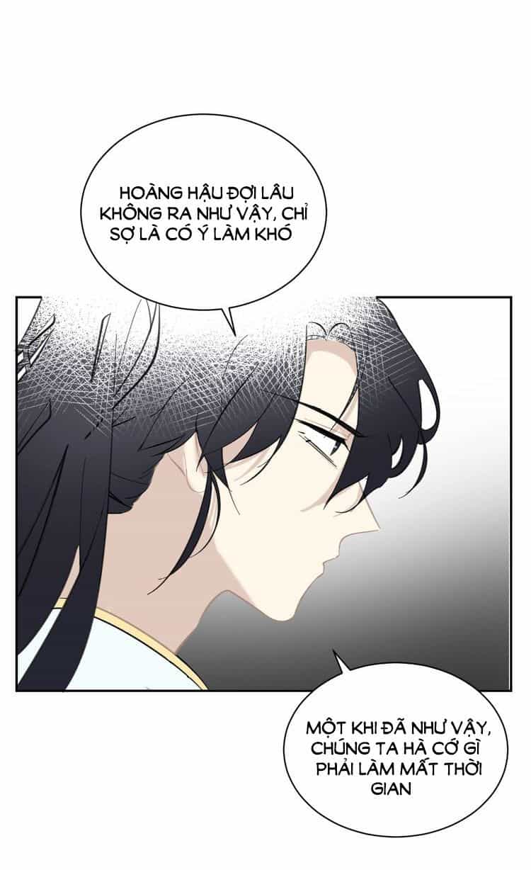 Mãn Đình Phương - Thiên Hạ Duy Khanh - Chương 8 - ảnh 19