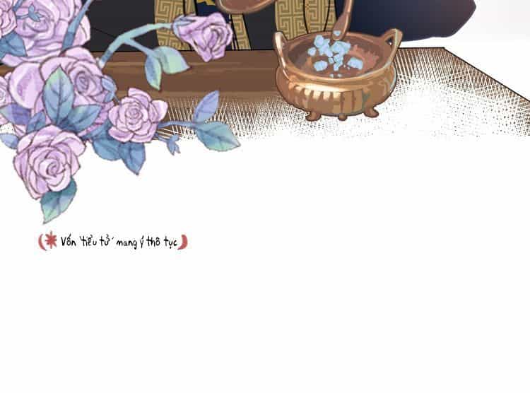 Mãn Đình Phương - Thiên Hạ Duy Khanh - Chương 8 - ảnh 39