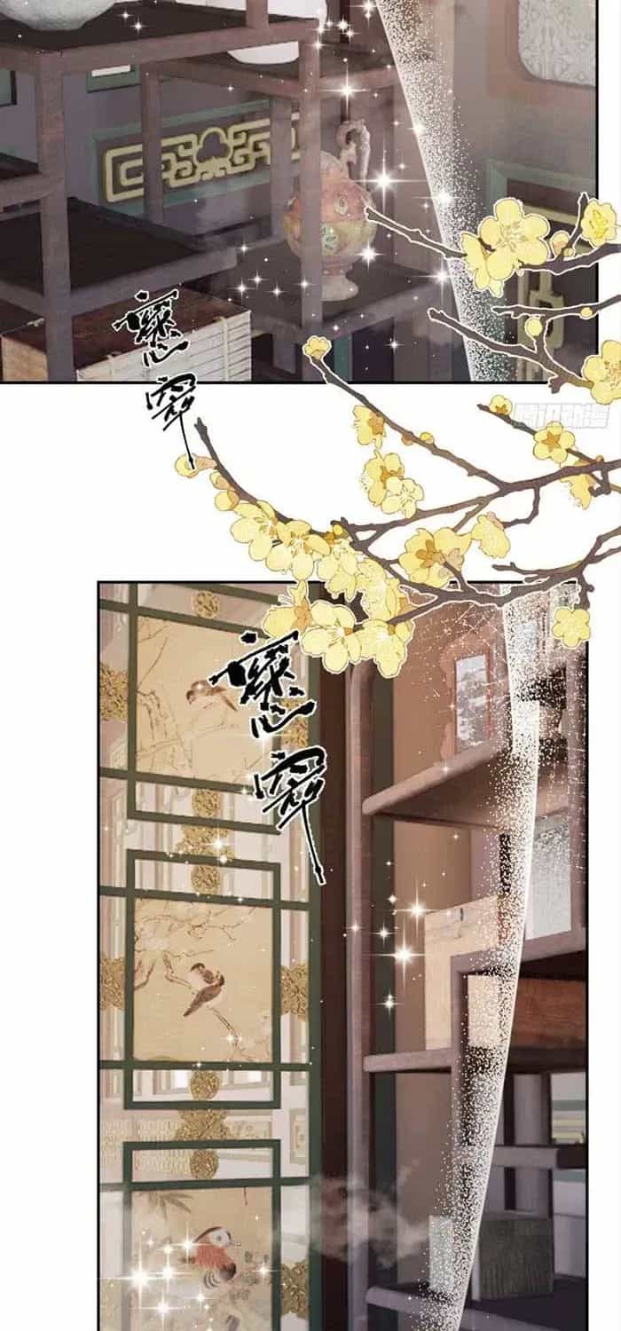 Mang Cả Siêu Thị Xuyên Không Về Nuôi Thừa Tướng - Chương 102 - ảnh 2