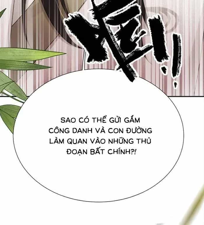 Mang Cả Siêu Thị Xuyên Không Về Nuôi Thừa Tướng - Chương 102 - ảnh 24