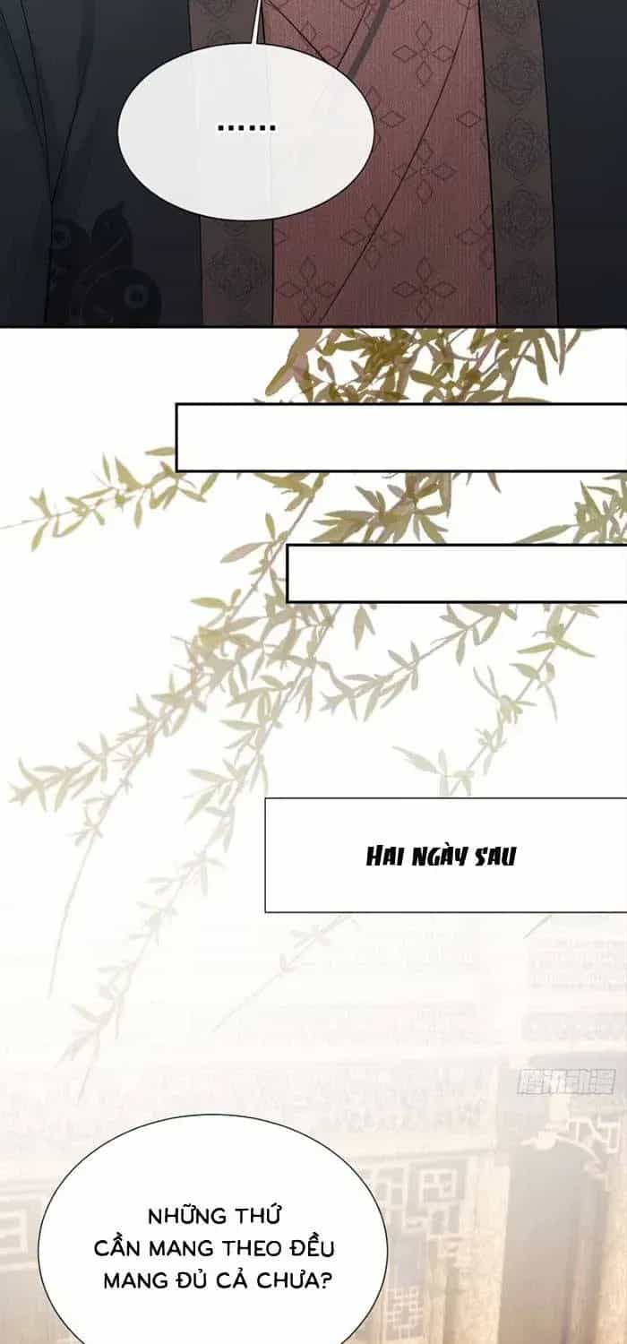 Mang Cả Siêu Thị Xuyên Không Về Nuôi Thừa Tướng - Chương 102 - ảnh 36