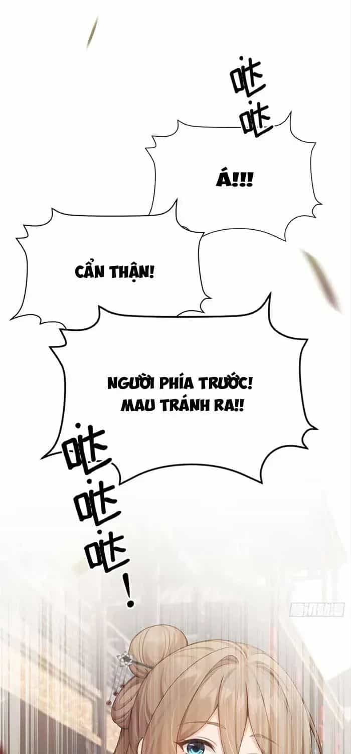 Mang Cả Siêu Thị Xuyên Không Về Nuôi Thừa Tướng - Chương 102 - ảnh 43