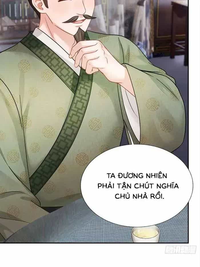 Mang Cả Siêu Thị Xuyên Không Về Nuôi Thừa Tướng - Chương 102 - ảnh 9