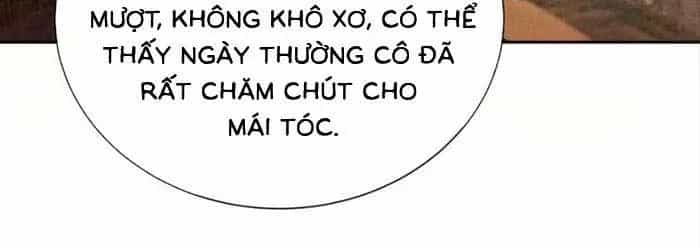 Mang Cả Siêu Thị Xuyên Không Về Nuôi Thừa Tướng - Chương 103 - ảnh 23