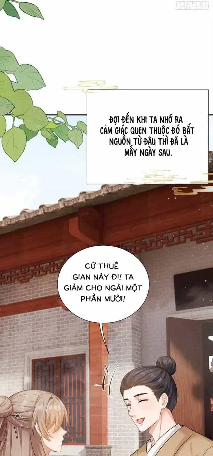 Mang Cả Siêu Thị Xuyên Không Về Nuôi Thừa Tướng - Chương 103 - ảnh 29