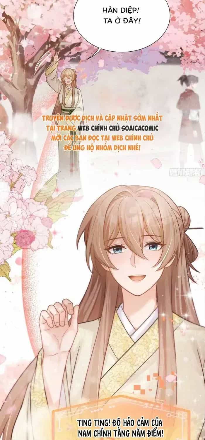 Mang Cả Siêu Thị Xuyên Không Về Nuôi Thừa Tướng - Chương 103 - ảnh 35