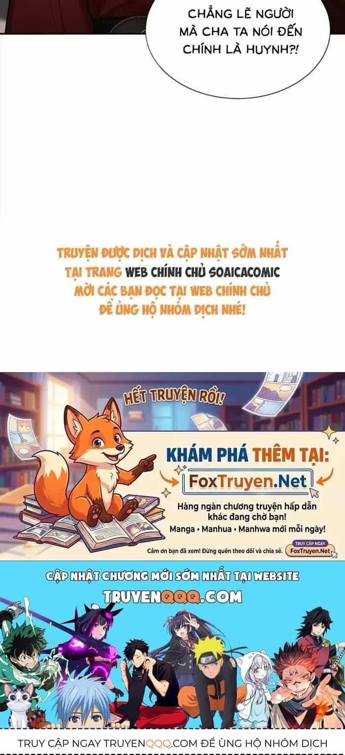 Mang Cả Siêu Thị Xuyên Không Về Nuôi Thừa Tướng - Chương 103 - ảnh 45