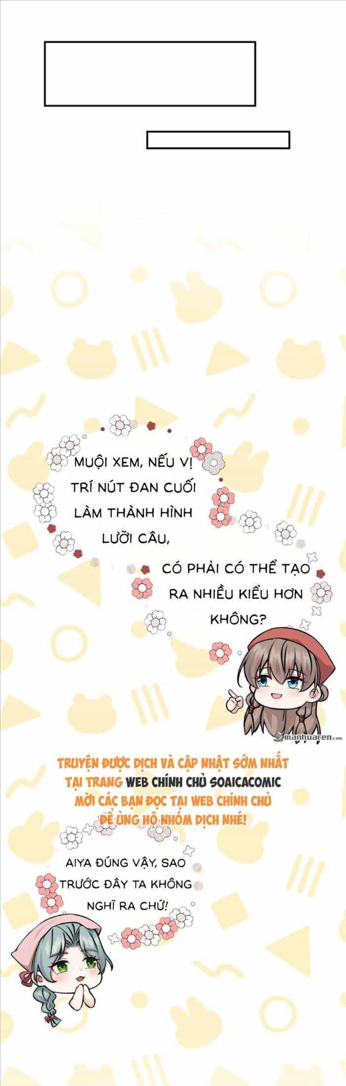 Mang Cả Siêu Thị Xuyên Không Về Nuôi Thừa Tướng - Chương 14 - ảnh 14