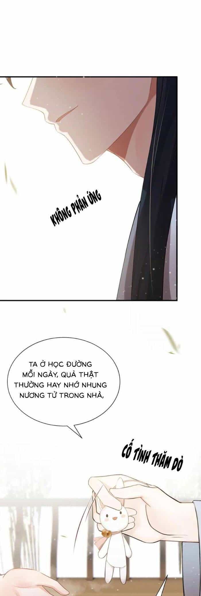 Mang Cả Siêu Thị Xuyên Không Về Nuôi Thừa Tướng - Chương 49 - ảnh 10