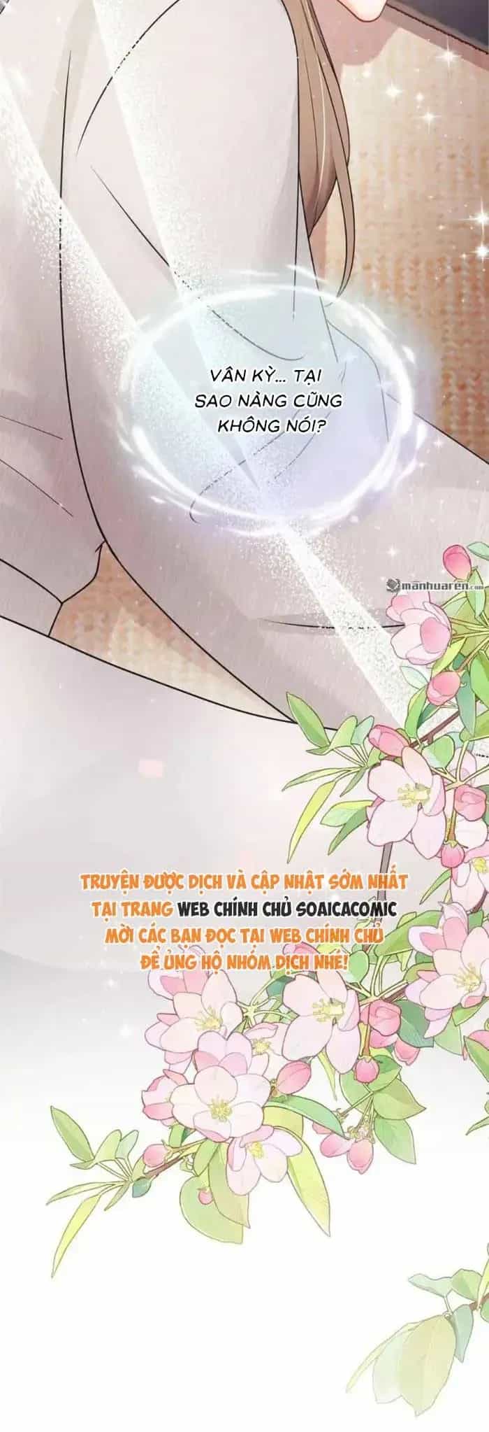 Mang Cả Siêu Thị Xuyên Không Về Nuôi Thừa Tướng - Chương 60 - ảnh 11