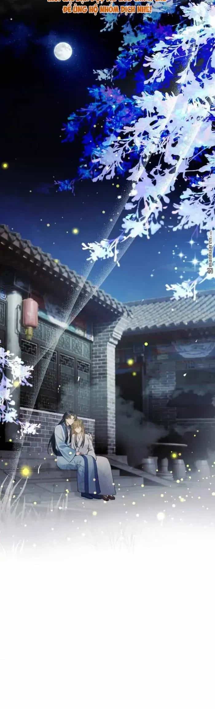 Mang Cả Siêu Thị Xuyên Không Về Nuôi Thừa Tướng - Chương 61 - ảnh 6