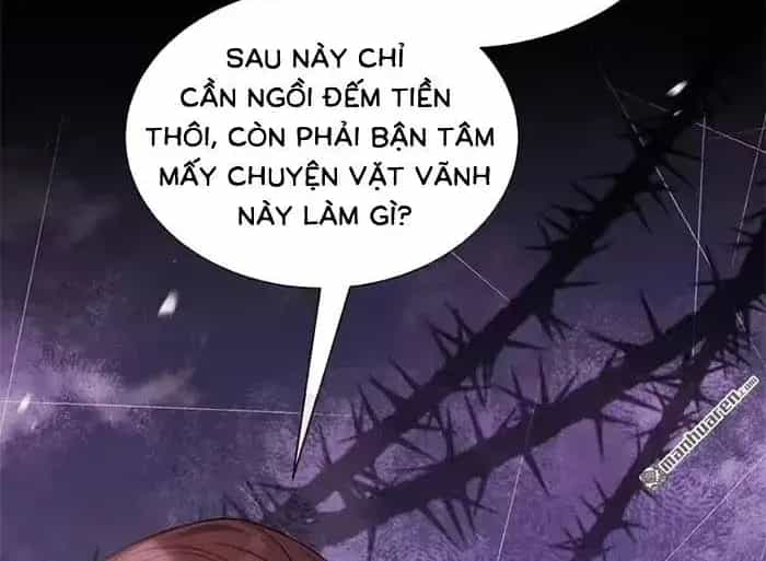 Mang Cả Siêu Thị Xuyên Không Về Nuôi Thừa Tướng - Chương 79 - ảnh 29