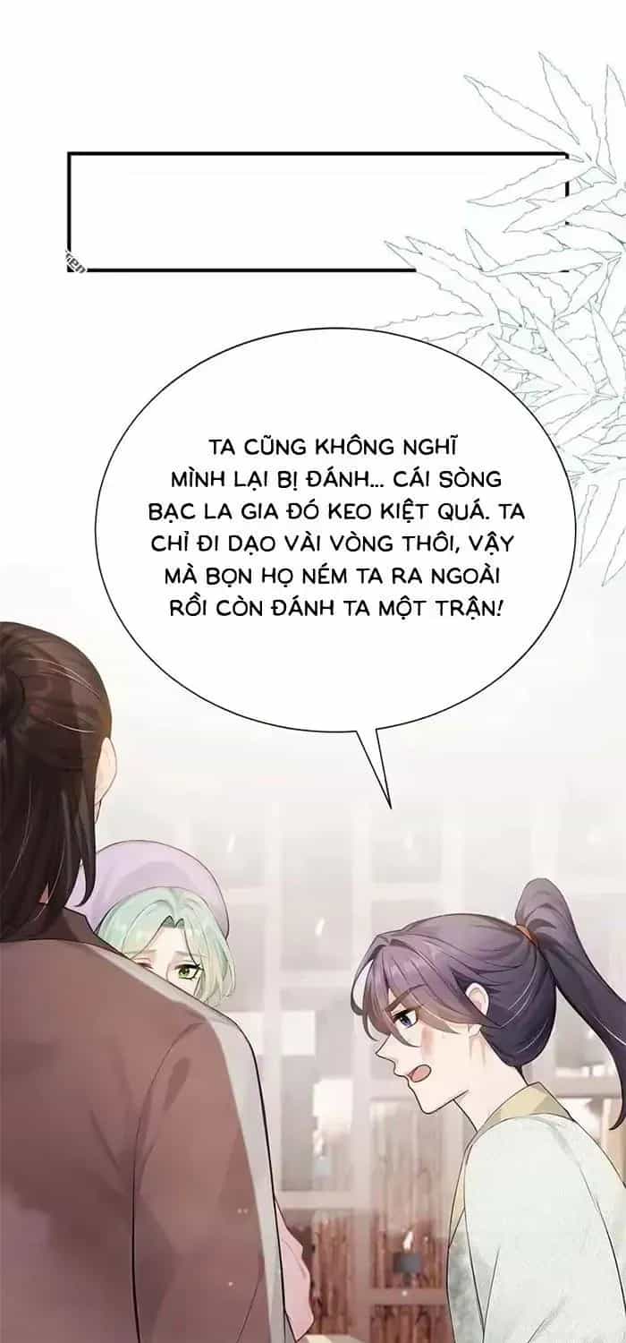 Mang Cả Siêu Thị Xuyên Không Về Nuôi Thừa Tướng - Chương 79 - ảnh 38