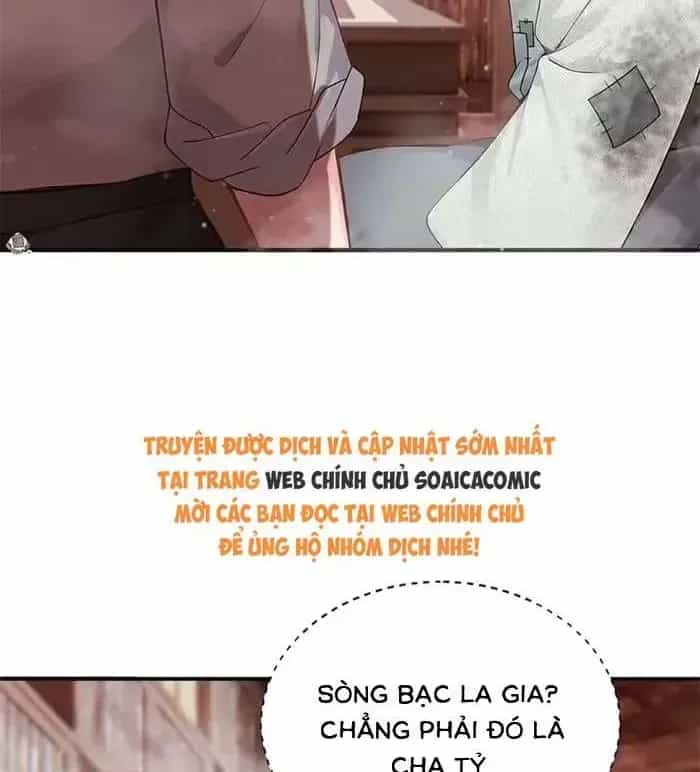 Mang Cả Siêu Thị Xuyên Không Về Nuôi Thừa Tướng - Chương 79 - ảnh 39