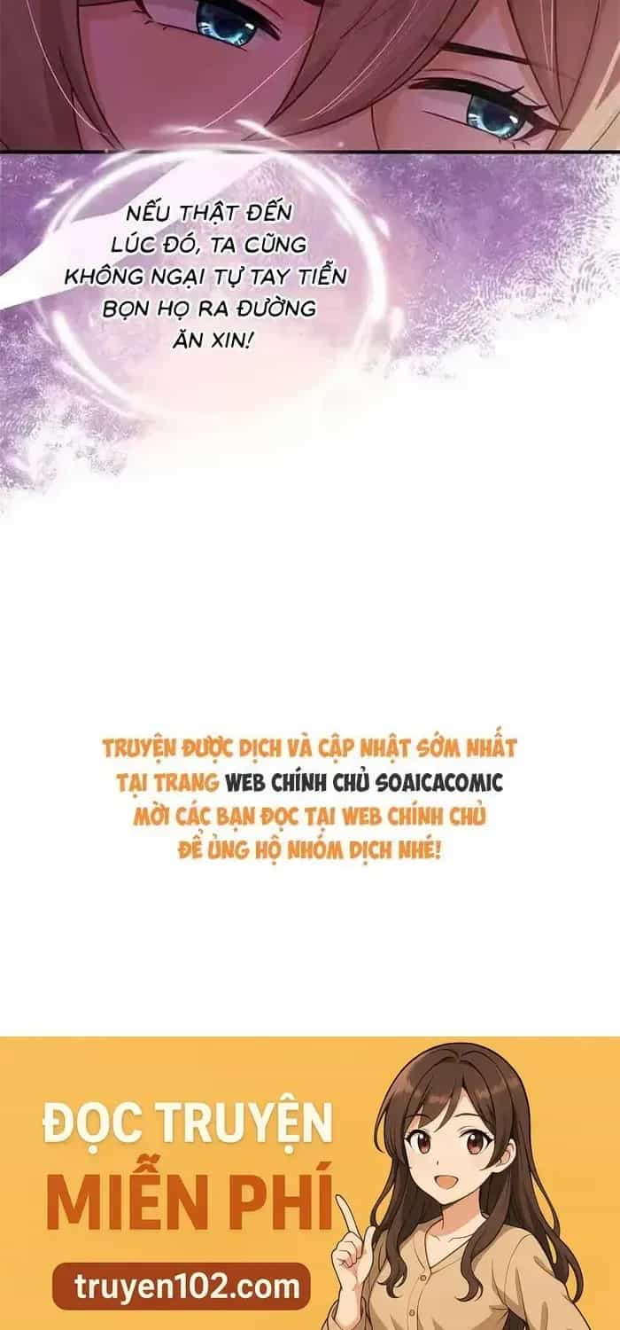 Mang Cả Siêu Thị Xuyên Không Về Nuôi Thừa Tướng - Chương 79 - ảnh 49