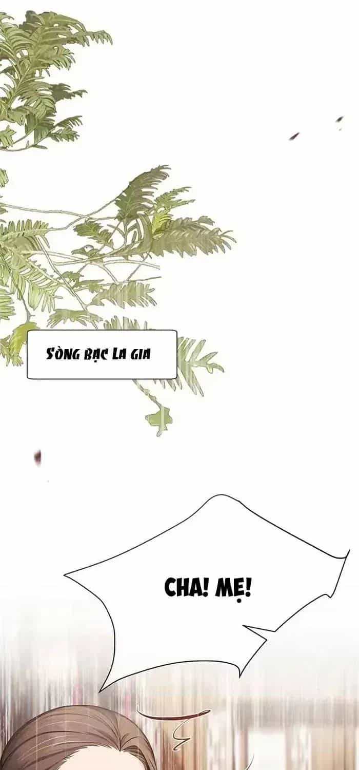 Mang Cả Siêu Thị Xuyên Không Về Nuôi Thừa Tướng - Chương 79 - ảnh 6