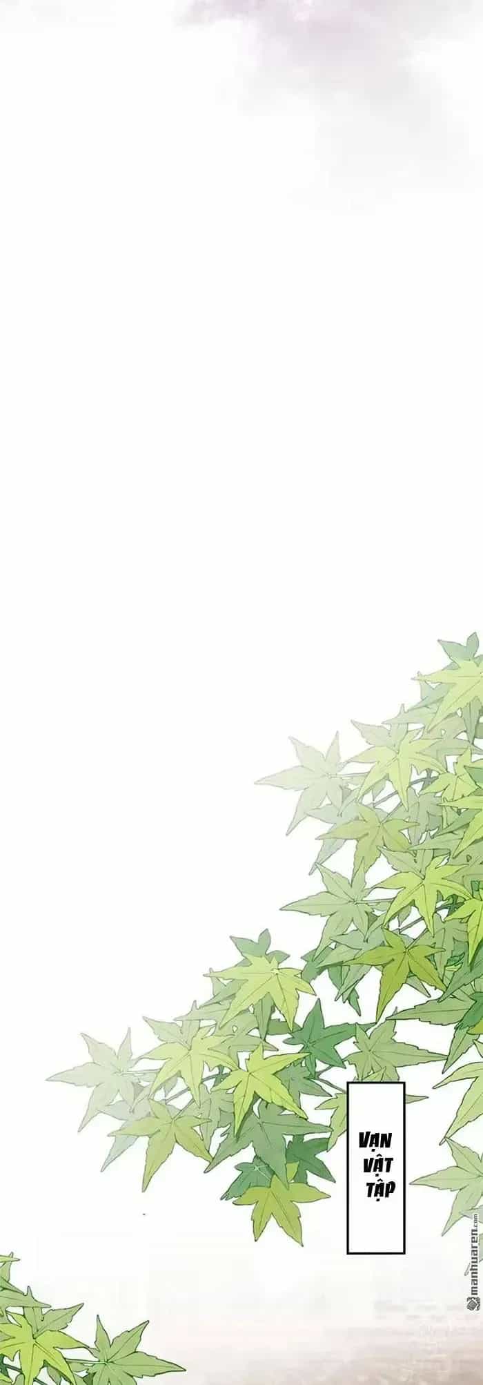 Mang Cả Siêu Thị Xuyên Không Về Nuôi Thừa Tướng - Chương 84 - ảnh 6
